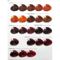 TiareColor Hyaluronic Krem Saç Boyası 60 ml