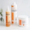 TiareColor Nutri Care Kuru Saçlar İçin Şampuan 1000 ML