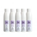 TiareColor Oxy 100 ML