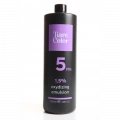 TiareColor Oxydizing Emulsion New 1000 ML