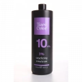 TiareColor Oxydizing Emulsion New 1000 ML