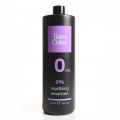TiareColor Oxydizing Emulsion New 1000 ML