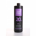 TiareColor Oxydizing Emulsion New 1000 ML