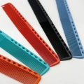 Y.S Park 335 Cutting Comb Nano Karbon Haarschneidekamm 216 mm