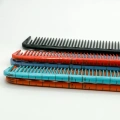 Y.S Park 335 Cutting Comb Nano Karbon Haarschneidekamm 216 mm