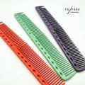 Y.S Park 337 Antistatik Karbon Saç Kesim Tarağı 19 cm
