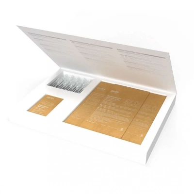 47 Purlés Microbiome Spectrum Set