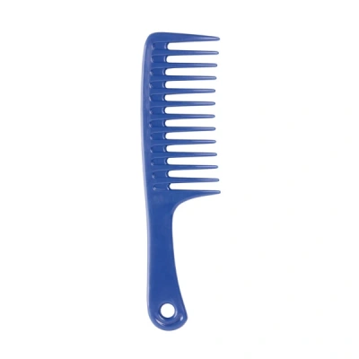 BIFULL PROFESSIONAL Big Handle Comb N.º 101
