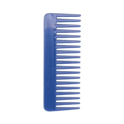 BIFULL PROFESSIONAL Big Wide-Toothen Comb