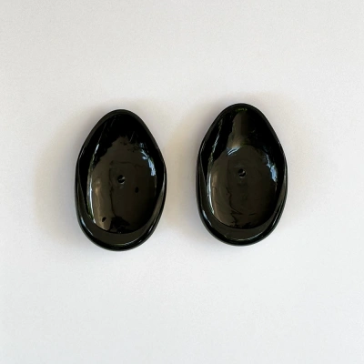 Bifull Ear Protector Kulak Koruyucu 2li (Açıcı-Boya-Kesim)