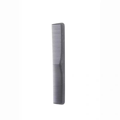Bifull Cutting Comb For Woman No: 009