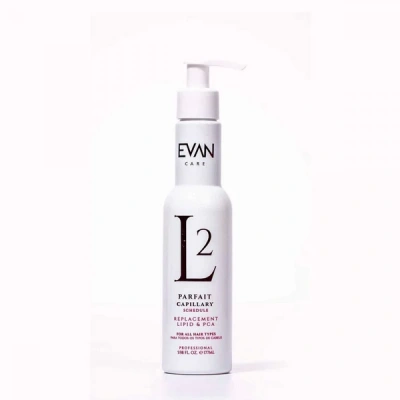 Capillary Schedule L2 Replacement Lipid 177 ml