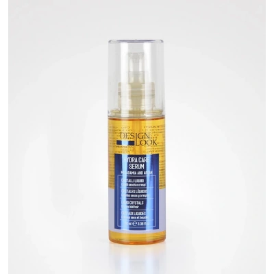 Designlook Hydra Care Serum 100 ML