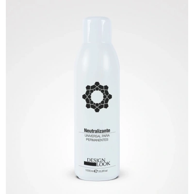 Designlook Perma Neutralizing 1000 ML