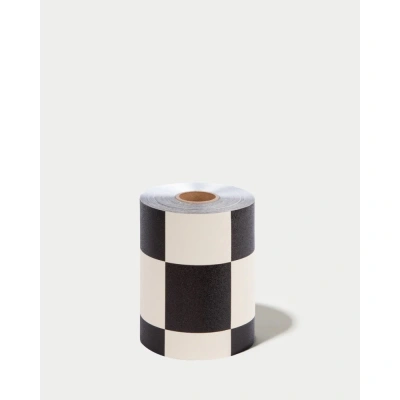 Framar Checked Out - Embossed Roll Пастельный переключатель - рельефный рулон (98m)