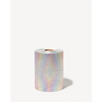 Framar Ethereal Termal Kabartmalı Folyo (98m) Sınırlı Üretim