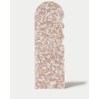 Framar Golden Hour Asetat Balyaj Spatula 35 x 14 cm