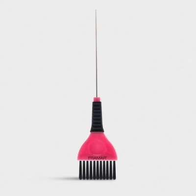 Framar Pin Tail Nadel-Spitzen-Pinsel