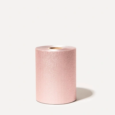 Framar Rose Termal Kabartmalı Folyo (98m)