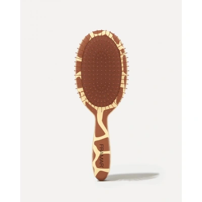 Framar You Bet Giraffe - Saç Açıcı Tarak