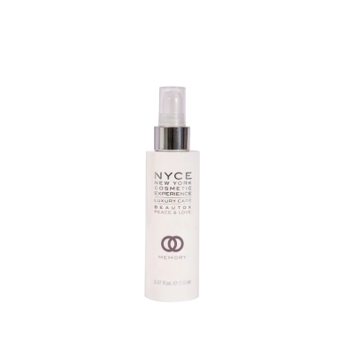 NYCE Beautox Memory  Peace & Love 150 ml
