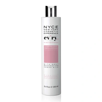 NYCE Evry Hydro Balance Replumping Shampoo 250 ML