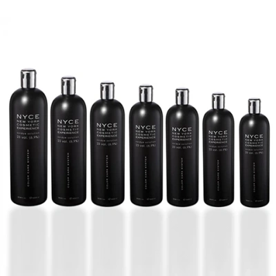 NYCE Oxidye Solution 1000 ML