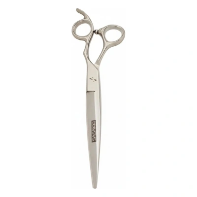 SASAKKI - NNJ-8007 NINJA 7.0 Size | Professional Hair Cutting Scissors