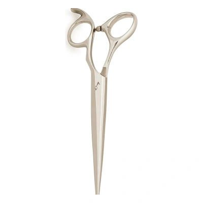 SASAKKI - SMR-7776 SAMURAI 6.0 Size | Professional Hair Cutting Scissors