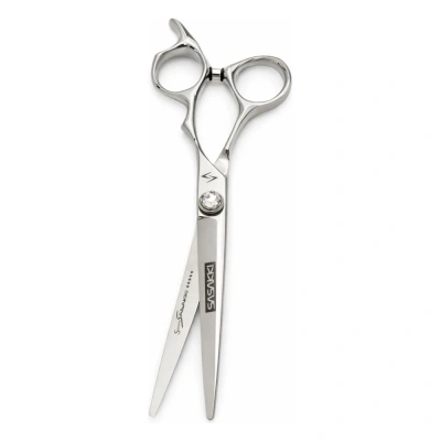SASAKKI - SWD-8107 SWORD – 7.0 Length Professional Hair Cutting Scissors