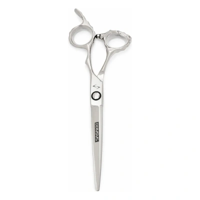 SASAKKI - SWD-8307 SWORD 6.0 Length | Professional Hair Cutting Scissors
