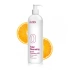 0 Purlés Total Cleansing Gentle Cleansing Milk 500 ml