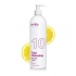 10 Purlés Total Cleansing Micellar Water 500 ml