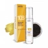 108 Purlés Goddess Cream Anti-Aging and Firming Cream for Mature Skin 50 ml