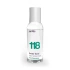 118 Purlés Mini Gentle Toner Tüm Cilt Tipleri için Canlandırıcı Tonik 25 ml
