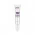 122 Purlés Mini Brightening SPF 50 Güneş Koruyucu ve Aydınlatıcı Baz Krem 10 ml
