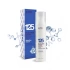 125 Purlés HydraOxy Intense HyalurSoft Cream 50 ml