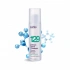 129 Purlés Total Cleansing Cotton Cleansing Foam 125 ml