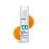 130 Purlés Total Cleansing Gentle Cleansing Milk for Dry Skin 200 ml