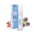 132 Purlés Smart Balance Yağlı ve Problemli Ciltler için Dengeliyici Krem 50 ml