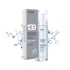 139 Purlés HydraCalm Cream-Gel Medestetik Tedaviler Sonrası Sakinleştirici ve Nemlendirici Krem 50 ml