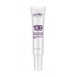 139 Purlés Mini HydraCalm Cream-Gel Medestetik Tedaviler Sonrası Sakinleştirici ve Nemlendirici Krem 15 ml