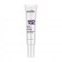 152 Purlés Mini EGF Youth Cream Yaşlanma Önleyici Krem 15 ml