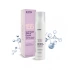 155 Purlés Soft Shield SPF 30 Güneş Koruyucu Nemlendirici Krem 50 ml