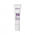 156 Purlés Mini Calming SOS Hassas Tahriş Olmuş Ciltler için Sakinleştirici Jel Maske 15 ml