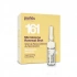 161 Purlés Microbiome Renewal Shot Мікробіом оновлюючий концентрат 5 x 2 ml