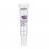 162 Purlés Mini Microbiome Protection Atopik ve Hassas Ciltler için Yatıştırıcı Krem 15 ml