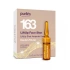 163 Purlés LiftUp Face Shot 5 ampuls x 2 ml
