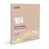 164 Purlés Ear Hook Mask 1 pc