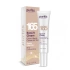 165 Purlés EyeLift Cream 15 ml